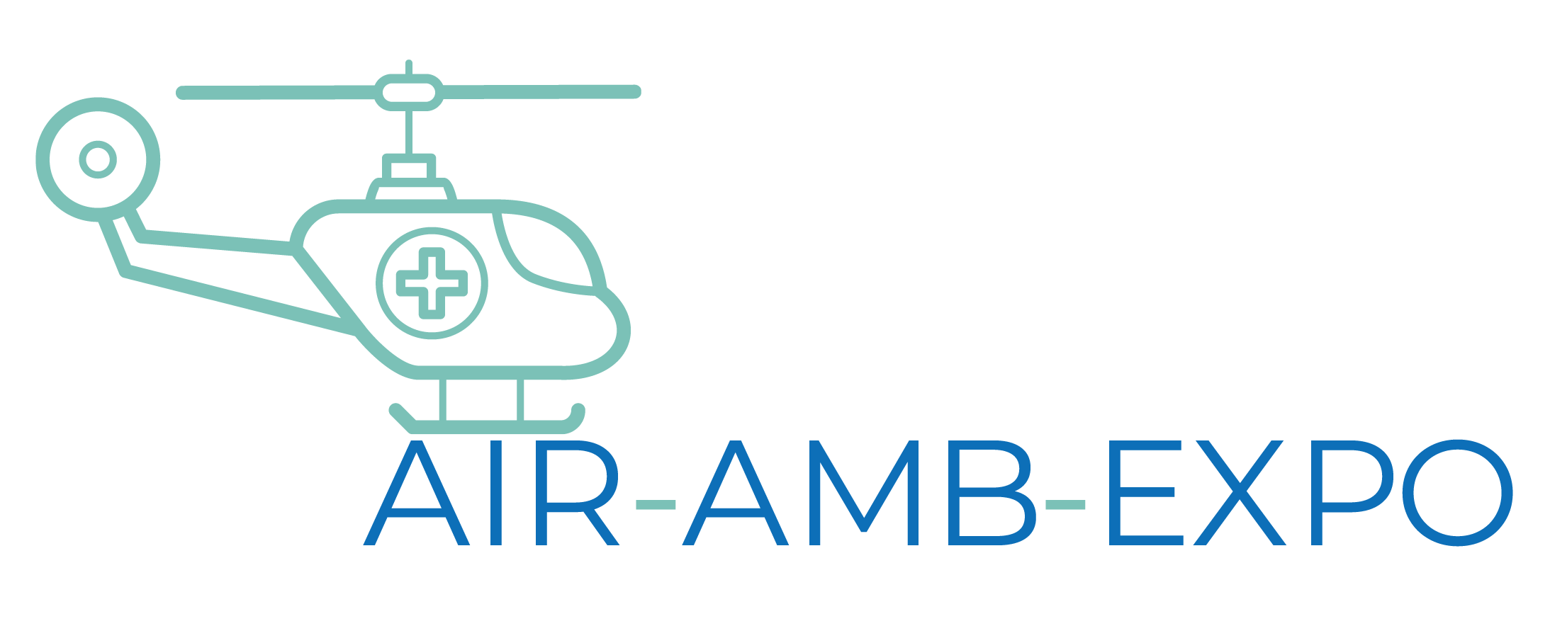 Air Ambulance Expo